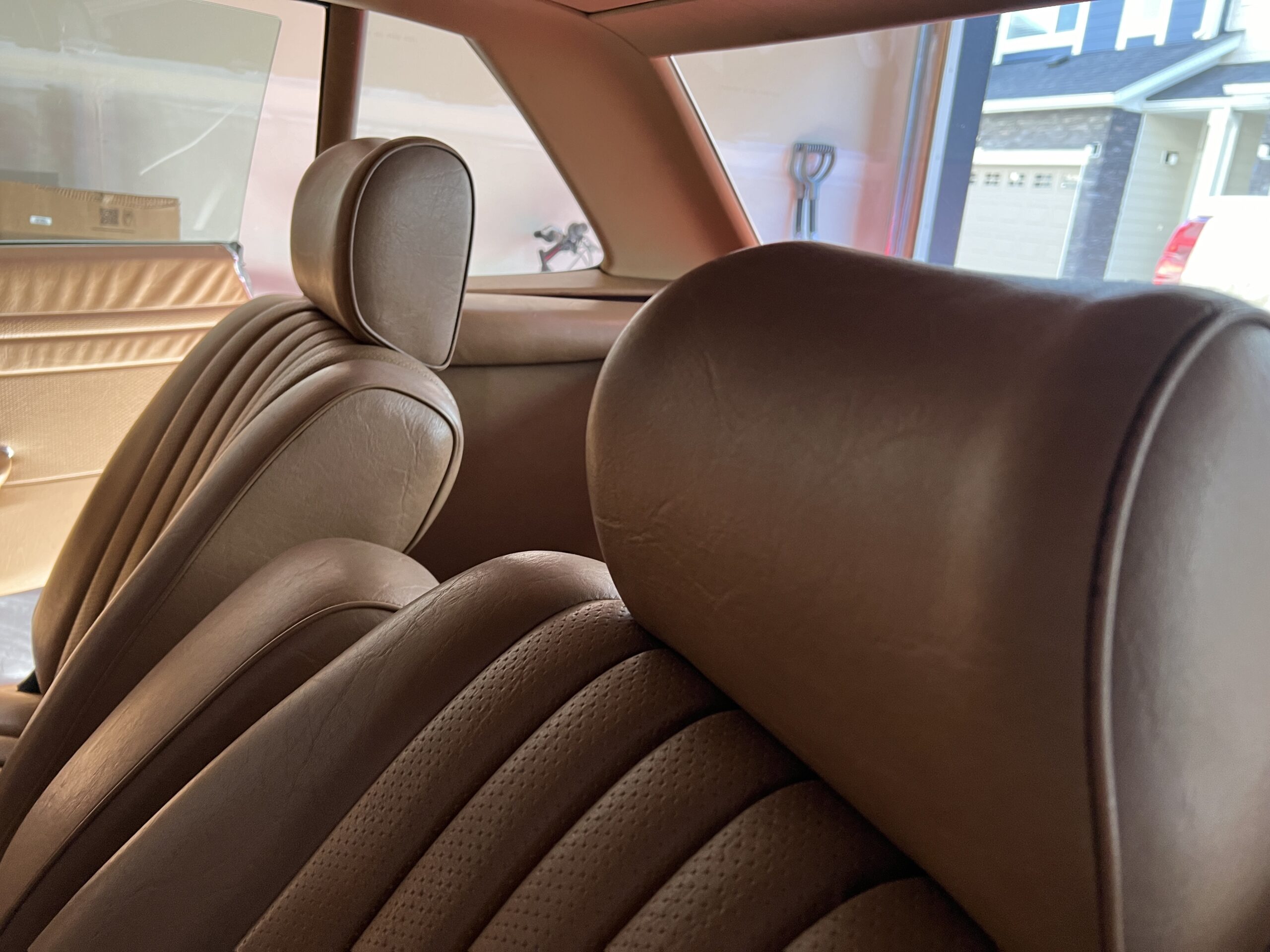 Photo 2024-03-18, 12 25 40 PM